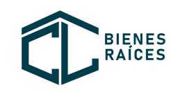 testimonials S&W Lawyers Firme