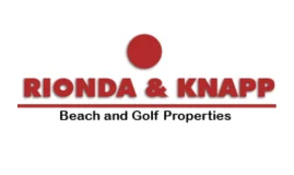 testimonials S&W Lawyers Firme