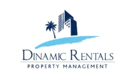 testimonials S&W Lawyers Firme