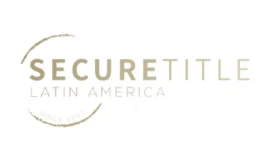 testimonials S&W Lawyers Firme