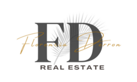 testimonials S&W Lawyers Firme