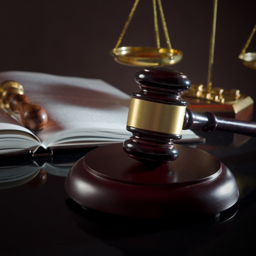 Team S&W Lawyers Firme