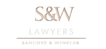 S&W Lawyers Firme