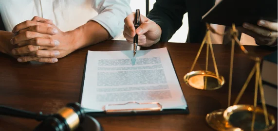 Servicies Probate S&W Lawyers